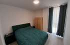 Apartament 2 camere cu loc de parcare, zona Cetatii - 6