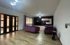Casa Individuală 170 mp| 465 mp teren| zona Micesti - 2