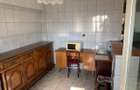 Iancului-Pantelimon- 4 camere 95MP | METROU - 8