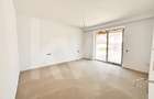 De închiriat/vânzare. Casă tip duplex în Șelimbăr, la câteva minute de Sibiu - 9