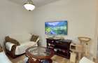 Casa tip duplex, 5 camere, Mogosoaia, P+1+Pod ! - 2