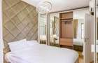 Apartament NOU cu 2 camere de inchiriat in Aviatiei Park - 9
