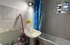 Apartament 2 camere Lidl Prelungirea Ferentari T646a