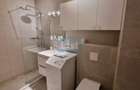 0% Comision | Apartament cu 2 camere, parcare si balcon | Record Park - 8