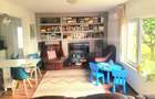Casa individuală 4 camere, 130 mp, teren 660 mp, Salicea - 13