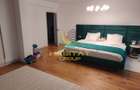 Apartament 2 camere Mobilat si Utilat Incalzire in Pardoseala! - 1