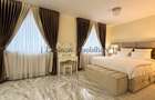 Apartament 2 camere - 2 bai | Totul nou - Design premium | Tomis Plus - 8
