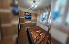 ✨ Apartament de vânzare – Zona Decebal ✨ - 3