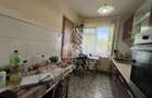 Apartament cu 2 camere, semidecomandat, conf 1, zona Sagului - 6