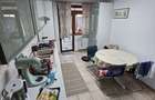 Casa -5 camere - zona Pacii- Militari - 4