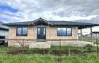 CASA NOUA LA ROSU I PE UN NIVEL I 73 MP I ALBA IULIA ZONA MICESTI I - 3