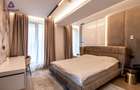 Penthouse Complet mobilat si utilat, Terase spectaculoase - 15