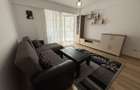 APARTAMENT 2 CAMERE | ETAJ 1 | TERASA - 3