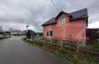 Casa, 5 camere,200 mp,800 mp teren,pretabil business,13 km distanta de Bistrita - 2