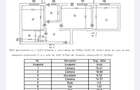 Apartament Premium cu 3 camere- Moara de Vant - 19