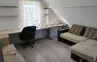 Apartament 2 camere, 48,5mp zona Bulgaria - 6