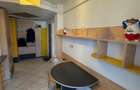 Apartament 2 camere, decomandat - Centru / Palas - 4