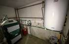 Casă individuală 4 camere 2 garaje 150 mp + anexa și gradina - 16