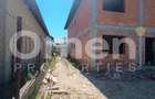 Duplex | La roșu | Zonă liniștită | Curte proprie - 22