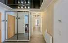 Apartament 3 camere deosebit | 2 bai | Parcare | Tractorul Avantgarden - 3