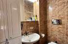 Casa 10 camere - Tei - Barbu Vacarescu - P+1+M - 12