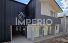 Duplex modern cu garaj! - 11