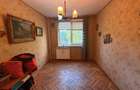 Apartament 3 camere decomandat | Etaj 2 | Str.Covasna | Lângă Școala 108 | 60 mp - 6