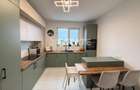 1/2 Duplex modern, Giroc, aproape de Daf - 7