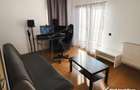 Apartament cu 3 camere decomandate in zona Stejarului, Florești - 1