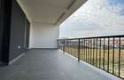 Ap. cu 3 camere 73 mp / Langa Lidl 2 Mosnita - 7