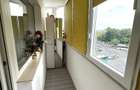 Rahova, et. 4/10, semidecomandat, constr. 1983, bloc stradal, 2 balcoane - 13