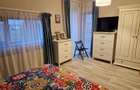 Casă de închiriat în Dumbravita – 3 dormitoare si garaj - 14