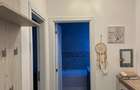 Garsoniera Plaza Residence faza 3 metrou - 2