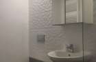 4 City North! Apartament modern cu loc de parcare subteran, mobilat complet - 9