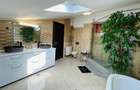 2 CAMERE | STRAULESTI | SISESTI | PETROM CITY | PARCARE | COMISION 0 | - 8
