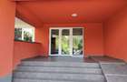 Apartament 3 camere cu loc de parcare inclus – Str. Biruinței nr. 9, Sibiu - 1