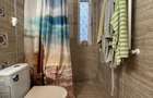 Duplex 5 camere, 117mp utili, teren 307mp - Bucovat - 20
