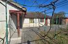 Exclusivitate-Vadu, zona centrala, casa 75mp, teren 1917 mp/31ml deschidere - 33