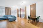 Duplex de vanzare - Cartier Izvor- Comision 0% - 1