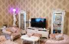 Apartament 3 Camere Ultracentral - 1