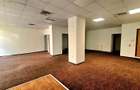 Spatiu comercial 150 mp , Dambovita - Aurora - 5