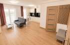 Apartament 2 camere, finisat mobilat, parcare, Floresti Oncos Park - 1