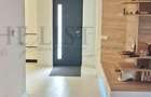 De Vanzare | Vila cu 4 camere | Complex Rezidential Tunari - 2