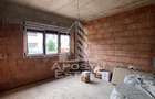 Casa modernă zona Mehala Timișoara pe strada cu acces privat - 18