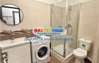 Apartament Bloc Nou Berceni - Dimitrie Leonida - Parcare - Metrou - 8