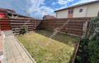 Casa 3 camere 2 bai terasa si curte zona Calea Cisnadiei din Sibiu - 20