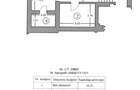 Spatiu comercial de inchiriat Piata Teatrului 3 - 5