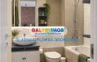 Prima inchiriere 2 camere - 4 City Pipera - 5