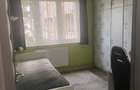 Apartament de vânzare  - 10