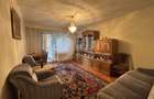 Apartament 3 camere | 74mp | Decomandat | Etaj 3/10 | Parang Manastur - 1